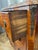 18th-Century Chest of Drawers, 1700s For Sale - Image 6 of 13