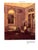 "Ogden Codman and the Decoration of Houses" 1988 Metcalf, Pauline C. [Edited By] For Sale - Image 10 of 11