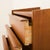 Small Danish Teak Nightstand, 1960s For Sale - Image 9 of 11