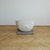 Tulip Seat Shell by Eero Saarinen for Knoll For Sale - Image 5 of 6