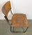Vintage Workshop Chair, 1960s For Sale - Image 14 of 18