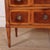 French Commode in Walnut, 1880 For Sale - Image 3 of 11
