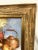 David Garrison Pastel Still Life For Sale - Image 4 of 10