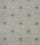 Sample - Hinson for The House of Scalamandr�� Big Trixie Wallcovering, Grey For Sale