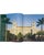 5-Star the Breakers a Century of Grand Traditions 2004 Book Hotel Hardcover For Sale - Image 4 of 12