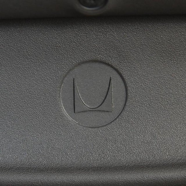 Aaron Office Chair from Herman Miller, 2000s For Sale - Image 13 of 14