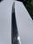 Antique Samurai Sword Long Wakizashi With Sheath : Muromachi (1336–1573) Japan Far East Easter Arms and Armor Weaponry For Sale - Image 11 of 17