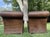 Mark Hampton for Hickory Chair Woven Lounge Chairs & Ottomans in Colefax & Fowler—Set of 2 For Sale In New York - Image 6 of 18