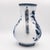 Large Transferware Pitcher from Villeroy & Boch, 1890s For Sale - Image 3 of 13