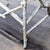 John-Richard Twig Footstool For Sale In San Francisco - Image 6 of 8