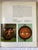 A Hardbound Coffee Table Book with Leather-Bound Cover and Original Jacket. Published in 1967, this literary work presents...