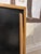 Black Cansado Buffet by Charlotte Perriand, 1954 For Sale - Image 8 of 15
