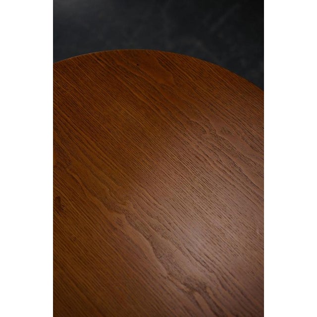 Art Deco Side Table, 1930s For Sale - Image 10 of 16