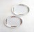 Winterling Porcelain Ramekin Dishes, Set of 2 For Sale - Image 10 of 10