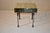 Late 18th Century Late 18th/Early 19th Century Kettle Stand For Sale - Image 5 of 11