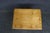 Mid-Century Modern Antique Scandinavian Pine One Drawer Cabinet Nightstand For Sale - Image 3 of 12