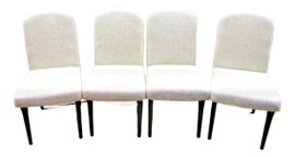 Example of New & Custom Universal Furniture