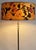 Mid-Century Modern Mid-Century Modern Austrian Brass Floor Lamp, 1960s For Sale - Image 3 of 18