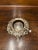Mid 19th Century English Victorian Sterling Silver Tea & Coffee Service, Louis XV Pattern For Sale - Image 11 of 11