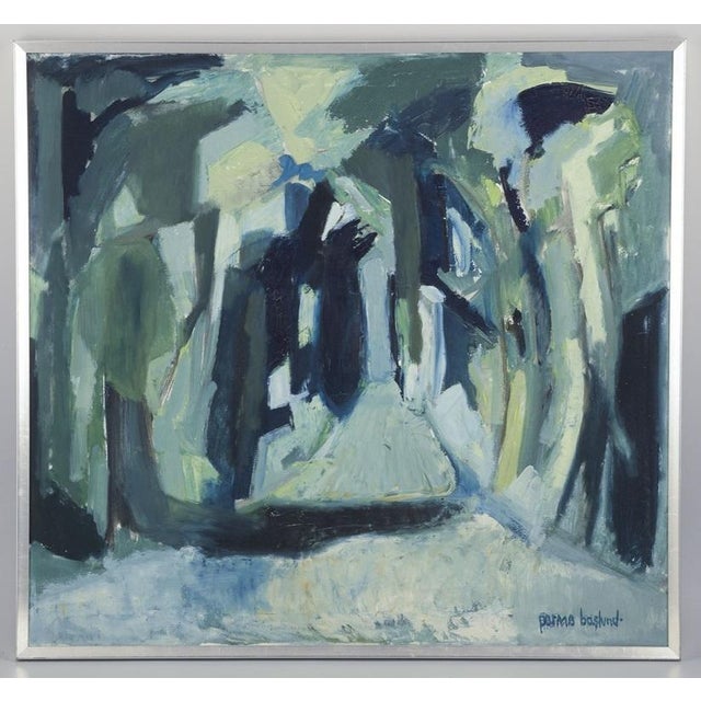 Pre-owned goods are exempt from import duties for U.S. customers. Therefore, no import tariffs will be applicable to your...