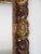 Gilded and Bronzed Wooden Frame, Central Italy, 1600s For Sale - Image 15 of 18