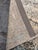 2020s 9ft 4in × 11ft 8in Starck Carpet Custom Area Rug For Sale - Image 5 of 12