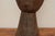 Large 19th Century European Wood Mortar For Sale In Los Angeles - Image 6 of 8