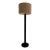 1970s Montclair Floor Lamp by Palecek For Sale