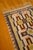 1950s 1950s Swedish Modern Tapestry For Sale - Image 5 of 15