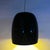 Metal Prandina Notte S5 Pendant Lamp, 2010s For Sale - Image 7 of 8