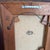 1950s Vintage Oil Painting For Sale - Image 5 of 5