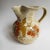 1950s Mid-Century Italian Ceramic Jug by Elio Schiavon For Sale - Image 5 of 5