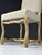 Os De Mouton Dining Chairs, Set of 4 For Sale - Image 6 of 16
