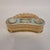 Inkwell or Writing Set in Porcelain by Jacob Petit, France, 19th Century For Sale - Image 5 of 18