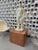 1980s Felipe Castaneda White Onyx Life Size Sculpture of a Nude Woman For Sale - Image 14 of 18