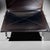 Fritz Hansen PK22 Lounge Chair by Poul Kjærholm for Fritz Hansen, Denmark, 1980s For Sale - Image 4 of 13