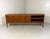 Teak Sideboard by H.W. Klein for Bramin, Denmark, 1960s For Sale - Image 4 of 18