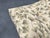 Mid-Century Modern Maple Ottomans, Czechoslovakia, 1960s, Set of 2 For Sale - Image 8 of 13