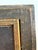 Seaside, 1845, Oil Painting on Board, Framed For Sale - Image 15 of 16