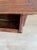 Antique Spanish Shepherd Table, c.1800 For Sale In Denver - Image 6 of 7