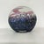 Moon Landing Paperweight by Monica Backström for Kosta Boda, 1980s For Sale - Image 11 of 18