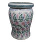 Shop Sonty Johns' Antiques
