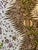Quadrille Les Indiennes Multicolor Multi Brown Taupe Lilac Fabric 302653F 3 yards Brand: Quadrille Pattern Name: Les...