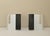 Postmodern Spanish Wall Sconces, 1980s, Set of 2 For Sale - Image 3 of 11