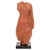 French Artist, Female Torso, 1972, Terracotta For Sale - Image 17 of 17