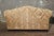 Wood Antique Chippendale Style Sofa, 1890s For Sale - Image 7 of 13