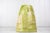 Listed Artist Vivienne Ross Studio Art Pottery Pitcher Vase - Nude Forms For Sale In Minneapolis - Image 6 of 16