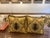 Italian Vintage Atelier Versace Fabric Pillows - a Pair For Sale - Image 3 of 12