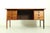 Mid-Century Danish Desk in Rosewood attributed to Erik Brouer, Denmark, 1960s For Sale - Image 15 of 15