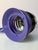 An absolute collector's item in pristine condition: The Trava series, designed by Carl Thore for the Swedish manufacturer...